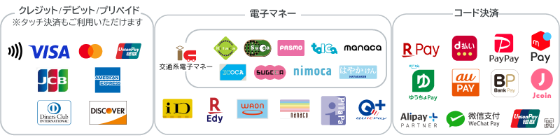 公式案内画像