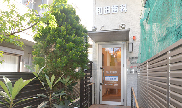 公式案内画像