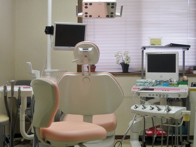 公式案内画像