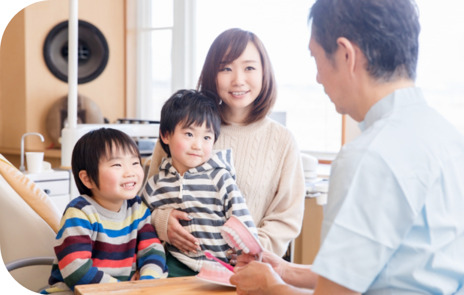 公式案内画像