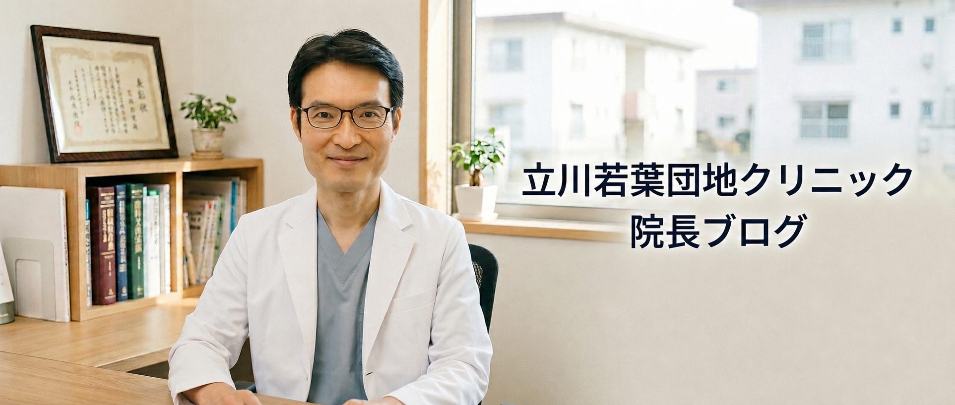 公式案内画像