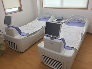 公式案内画像