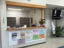 公式案内画像