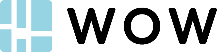株式会社WOW