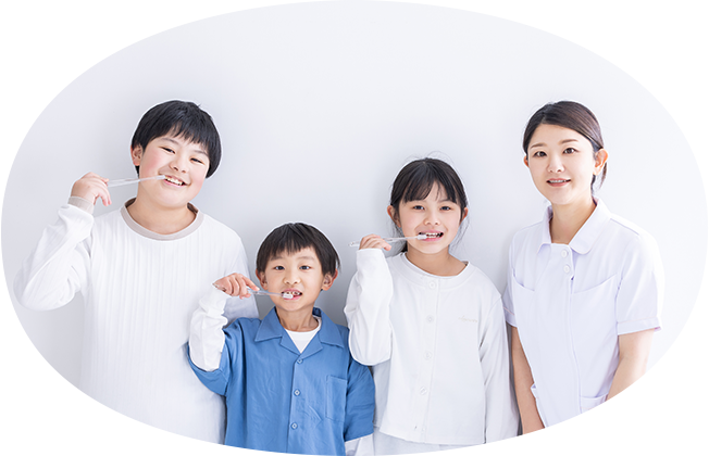 公式案内画像