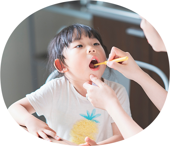 ハニー歯科 の写真