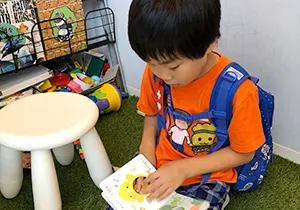 公式案内画像