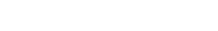 医療法人アルファデンタルクリニック