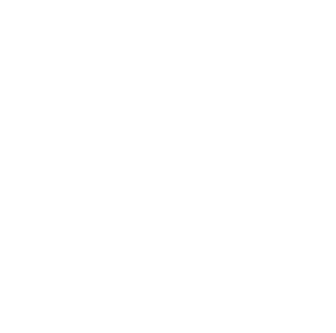 ABCデンタル の写真