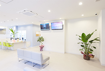 アビック薬局　新川町店 の写真