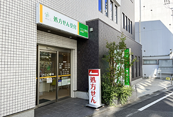 公式案内画像