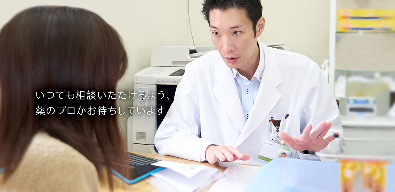 公式案内画像