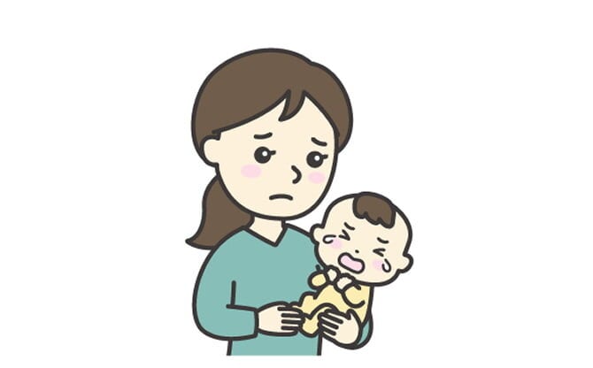 宮古調剤薬局 の写真