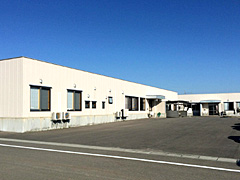 三川病院 関連施設