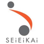 医療法人社団生栄会　赤羽台診療所