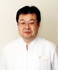 あかびら市立病院 の写真