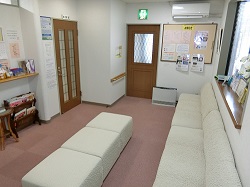 公式案内画像
