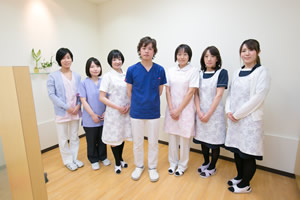 公式案内画像