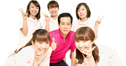 公式案内画像