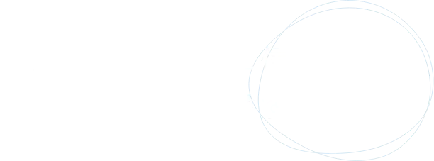 あま市民病院 の写真
