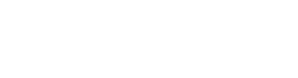 青葉歯科医院