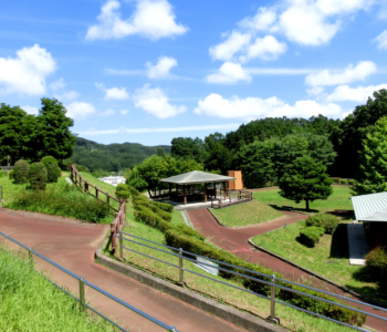 AOI七沢リハビリテーション病院 の写真