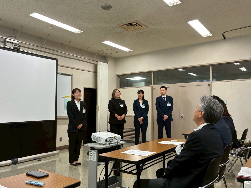 公式案内画像