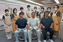 公式案内画像