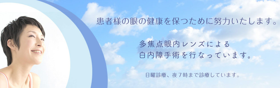 公式案内画像