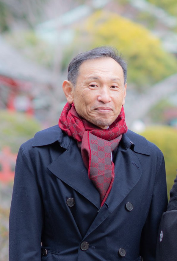 公式案内画像