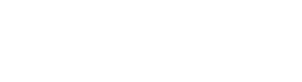 アズ歯科 桶川院