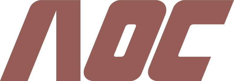 アサヒ矯正歯科