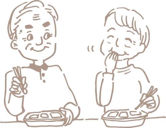 公式案内画像