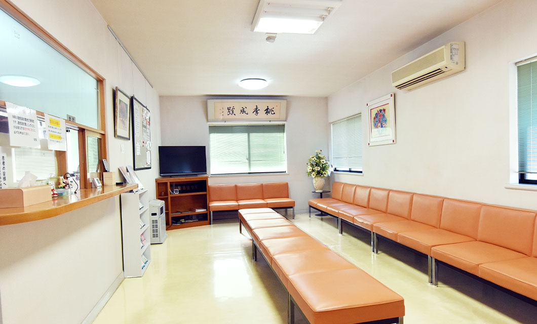 公式案内画像