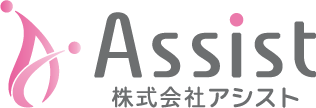 竹田薬局立田店