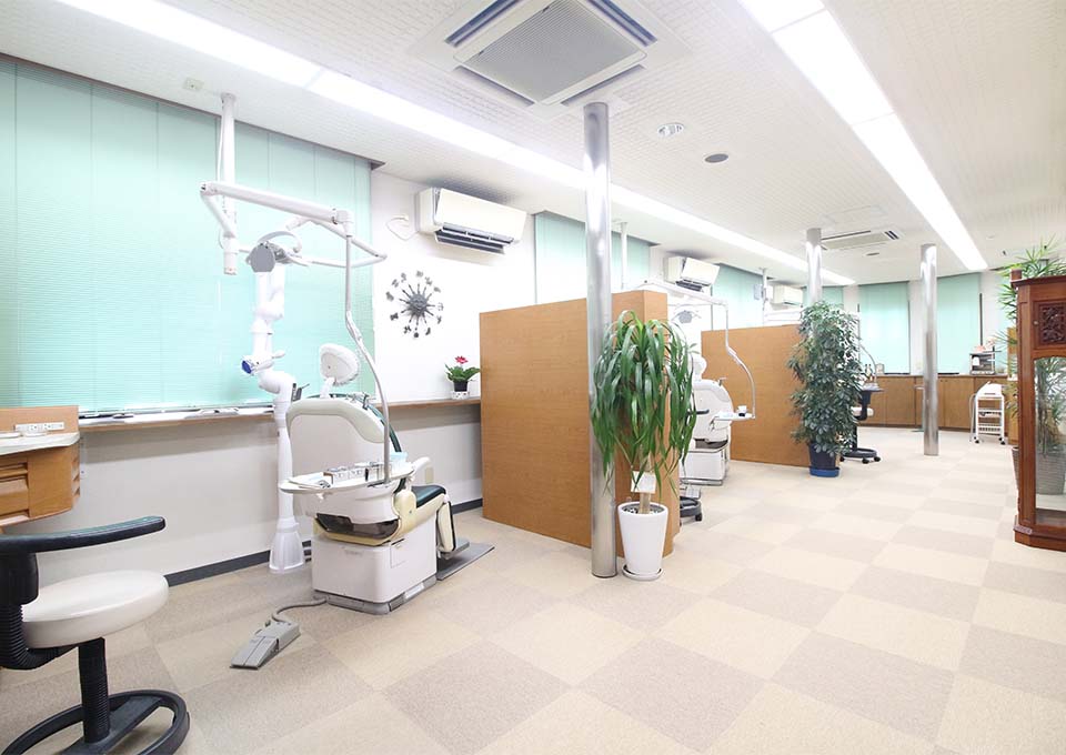 公式案内画像