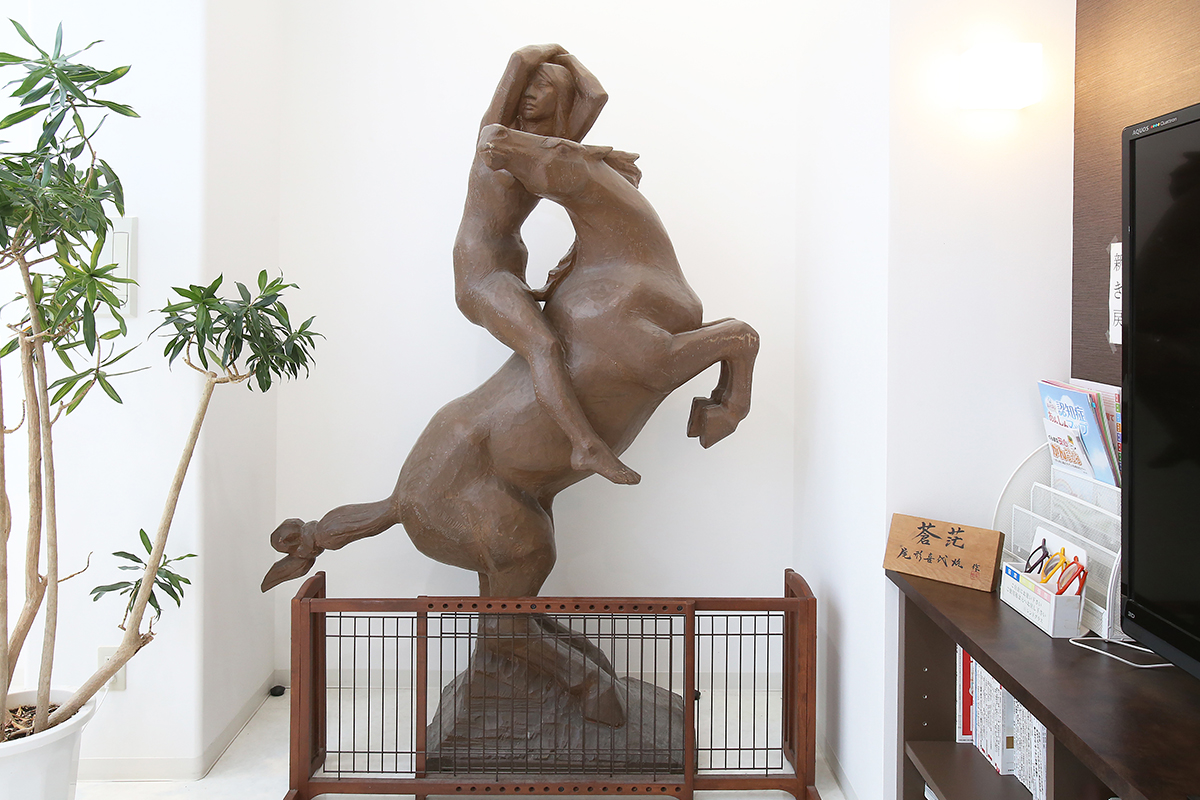 公式案内画像
