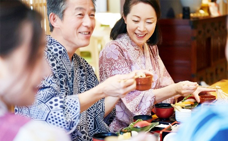 公式案内画像