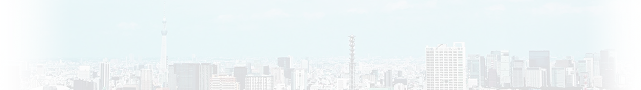 白壁内科クリニック の写真