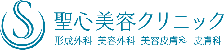 医療法人社団美翔会 聖心美容クリニック 六本木院