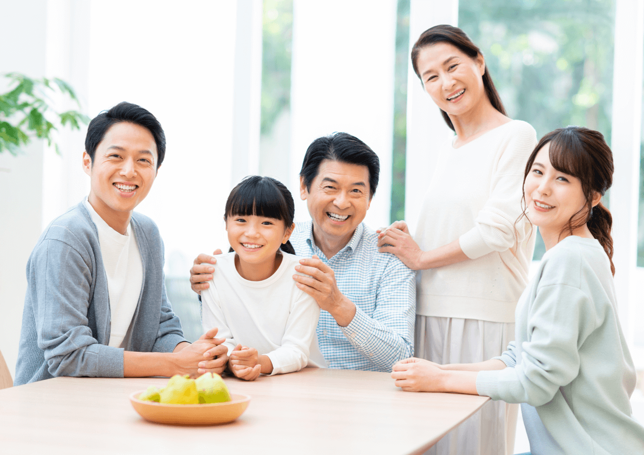 公式案内画像