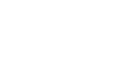 医療法人社団誠馨会 千葉中央メディカルセンター