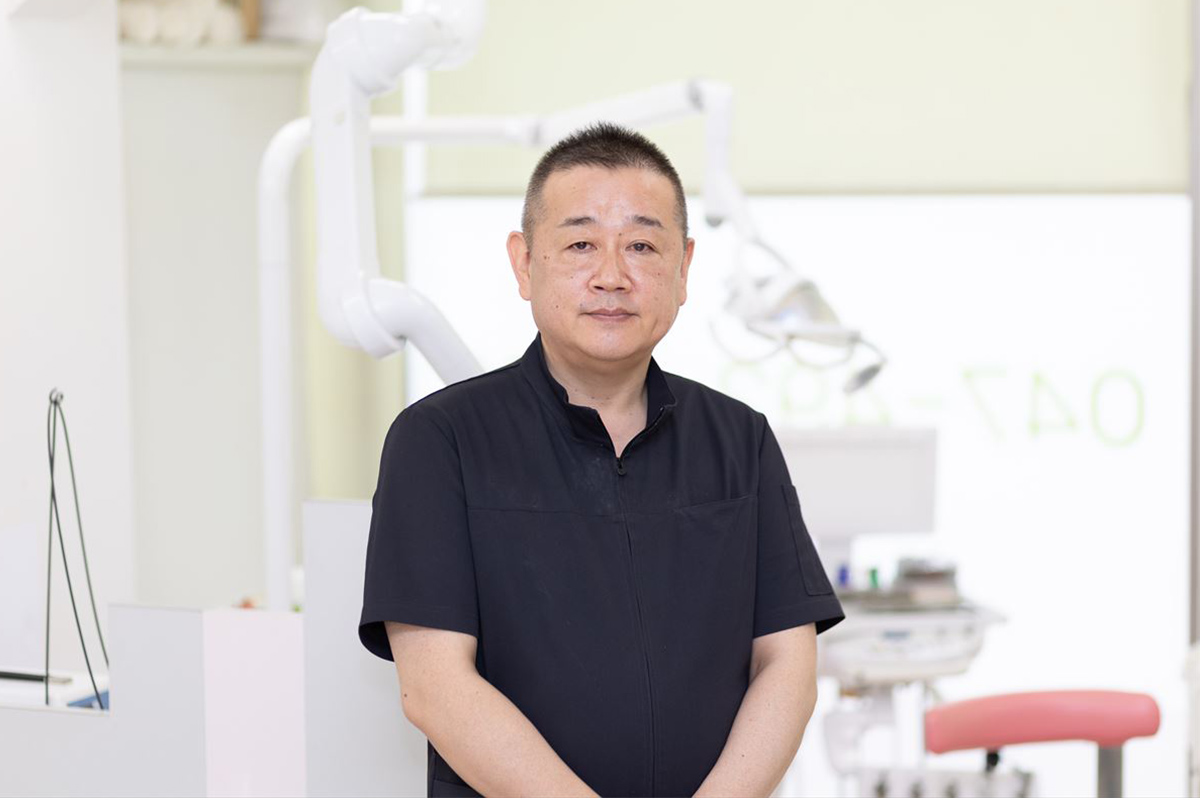 公式案内画像
