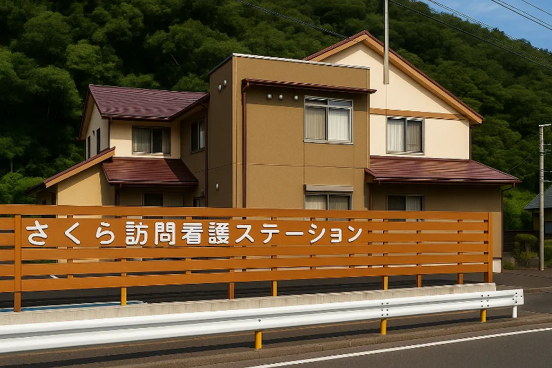 公式案内画像