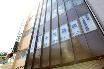 公式案内画像