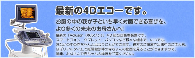 公式案内画像