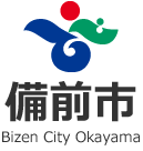 備前市国民健康保険市立神根診療所