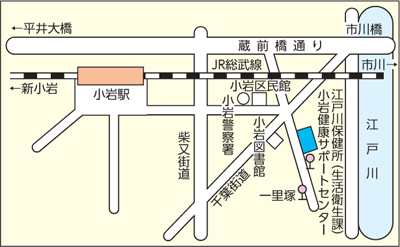 公式案内画像