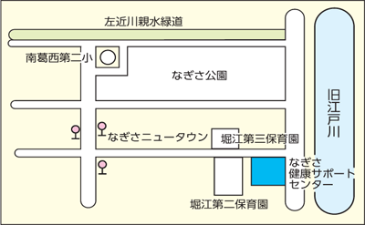 公式案内画像