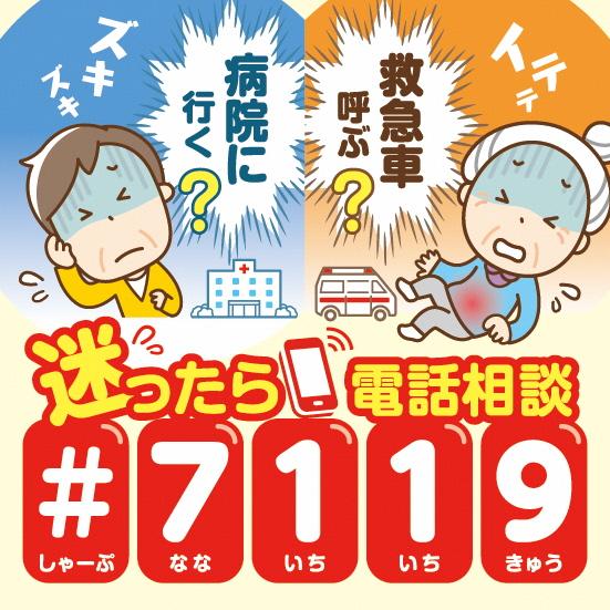 公式案内画像